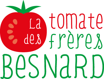 logo frères besnard