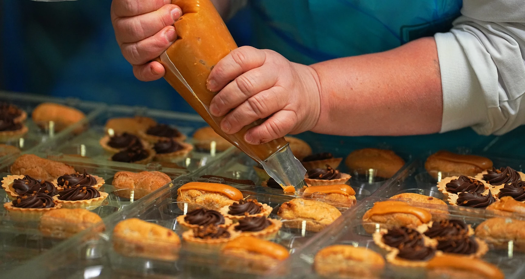 atelier_patifrais_2_1x